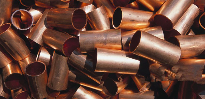 廢銅回收_廢鐵回收_廢鋁回收_稀有金屬回收_固安縣宇固廢品回收